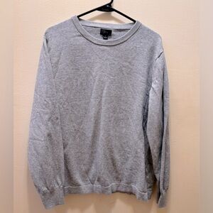 J. Crew sweater